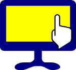 Aperçu